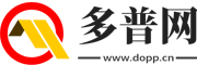 多普网